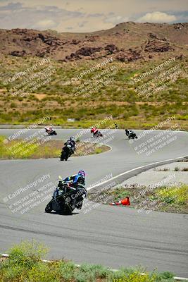 media/May-10-2024-2WTD (Fri) [[c88d7990af]]/Group B/Session 3-Turn 4 and 6/